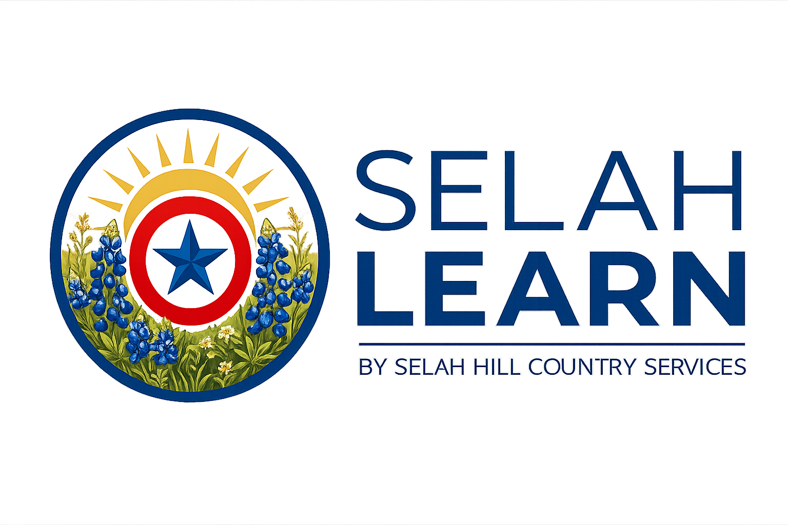 Selah Learn